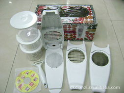 義烏市鼎康電子 果蔬加工設備產品列表