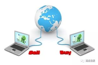 河南日報頭版頭題報道 民權電商點燃脫貧新引擎