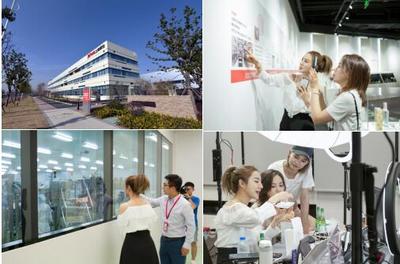 上海家化電商加速轉型 規(guī)?；囁畮ж洜I銷