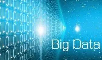 2016年中國電商市場 交易規(guī)模同比猛增23.6%，電子商務持續(xù)繁榮