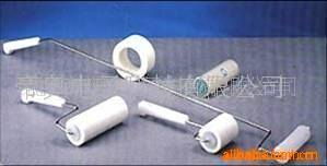 昆山帝奧電子科技 電子商務(wù)時代的創(chuàng)新與突破