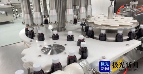 生物經濟新風口 康隆藥業專注生物技術研發，賦能中藥產業升級