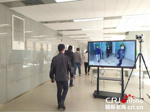 京東方海外項(xiàng)目穩(wěn)健運(yùn)行，以創(chuàng)新研發(fā)助力全球抗疫